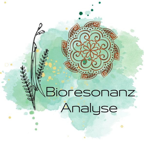 Bioresonanz Analyse (Mensch und Tier)